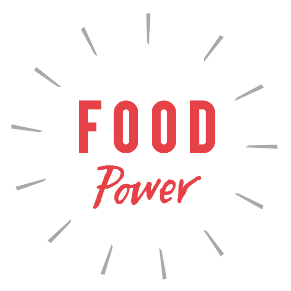 Food Power